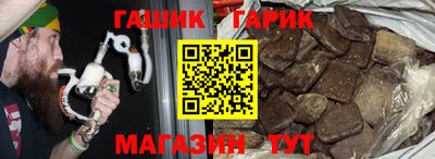 скорость mdpv Ликино-Дулёво